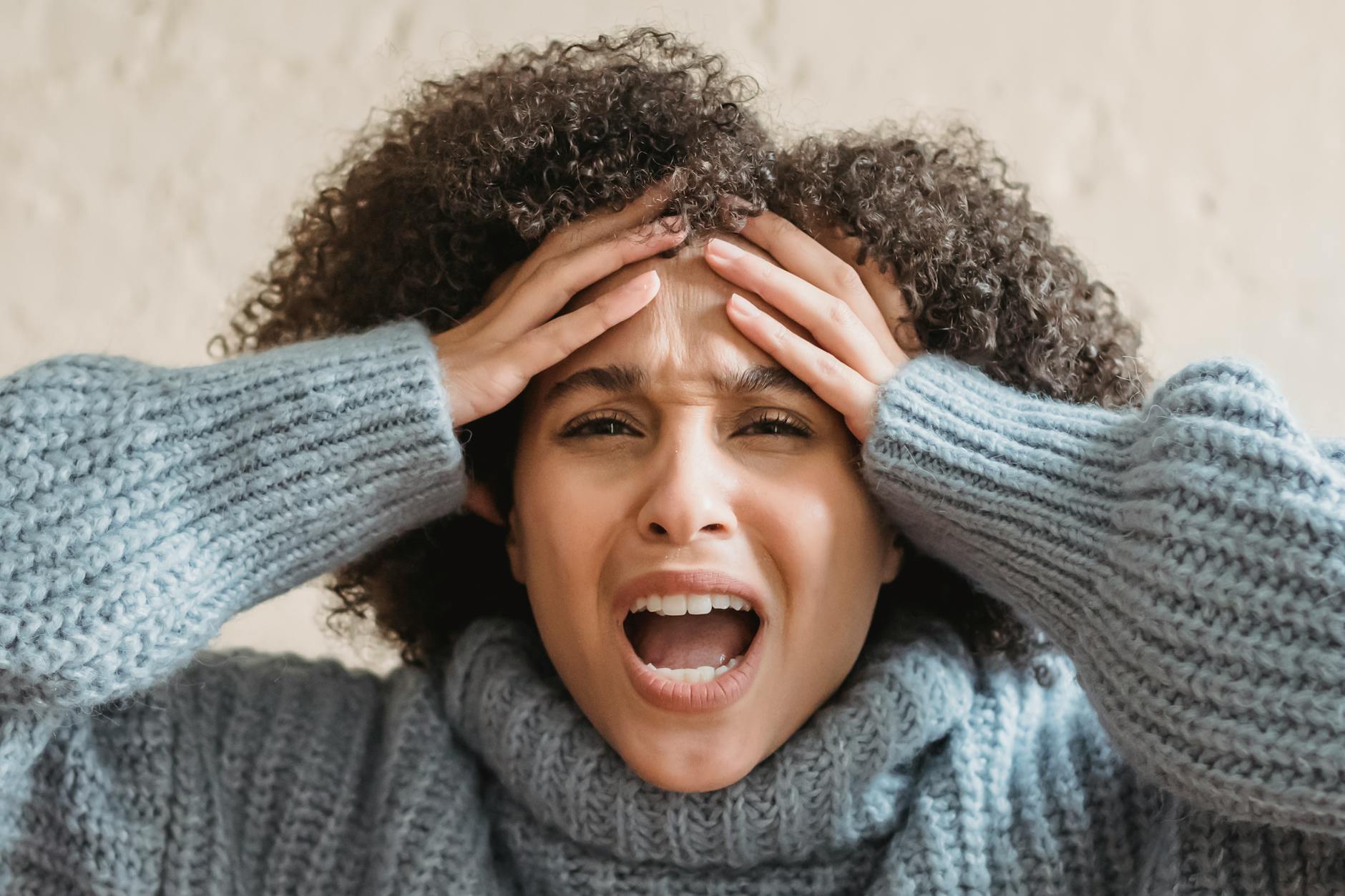 How Does 2:1 Breathing Affect Your Nervous System During Recovery?