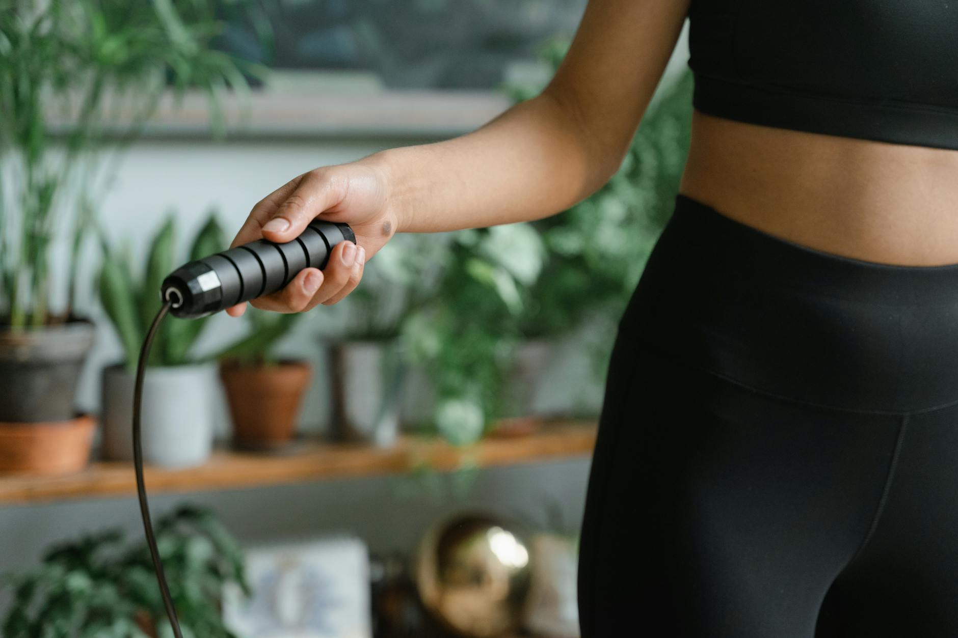 HOW DOES CARDIO EXERCISE ENHANCE MUSCLE FLEXIBILITY?