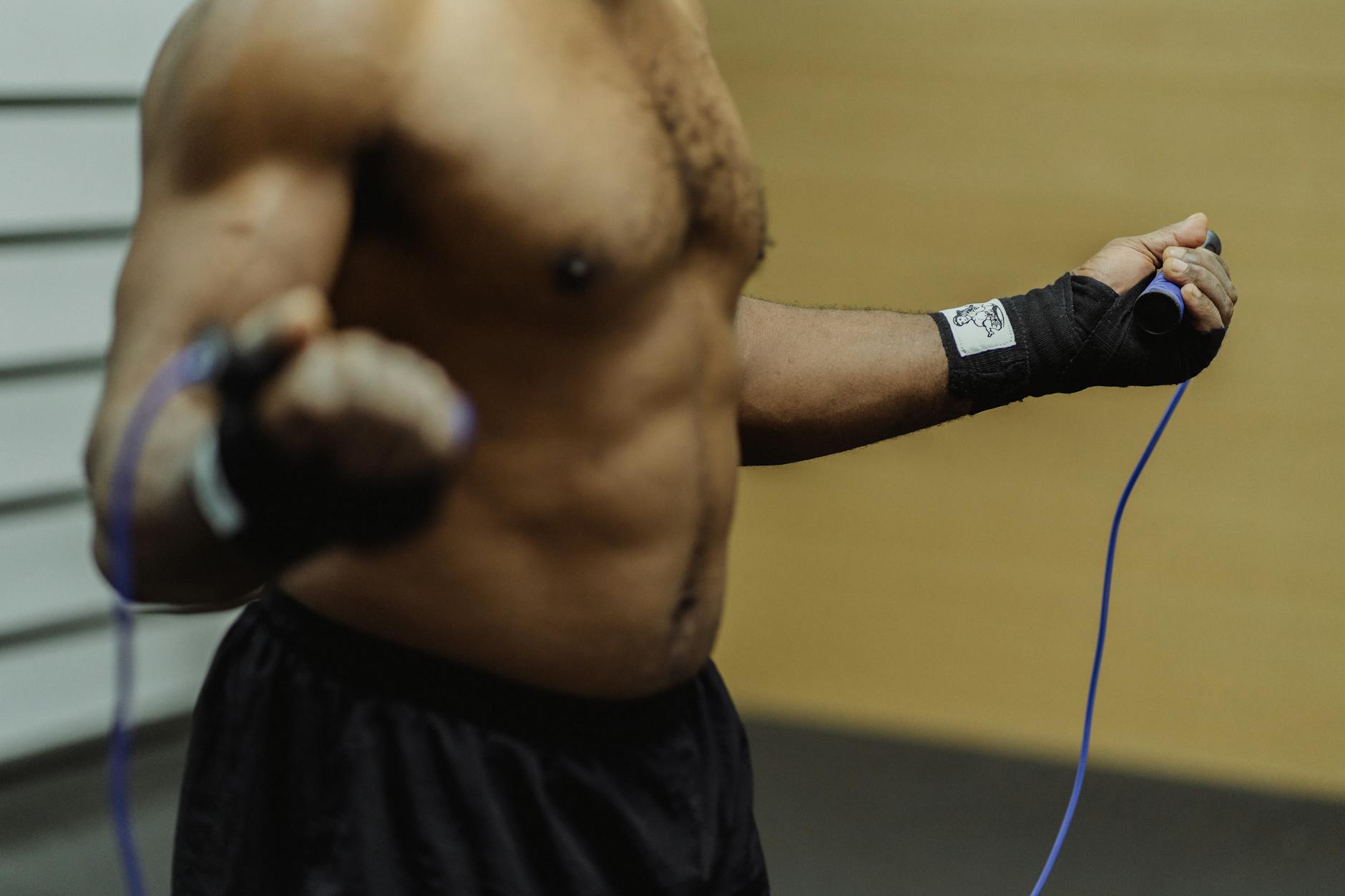 How Does Cardio Training Affect Your Fat-Burning Metabolism?