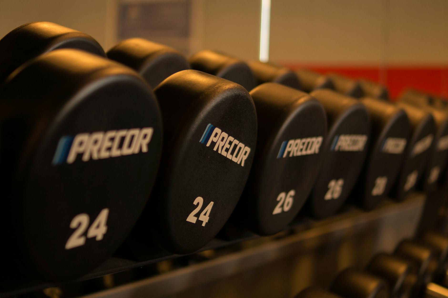 How Does Physical Conditioning Actually Overcome the Age Factor?