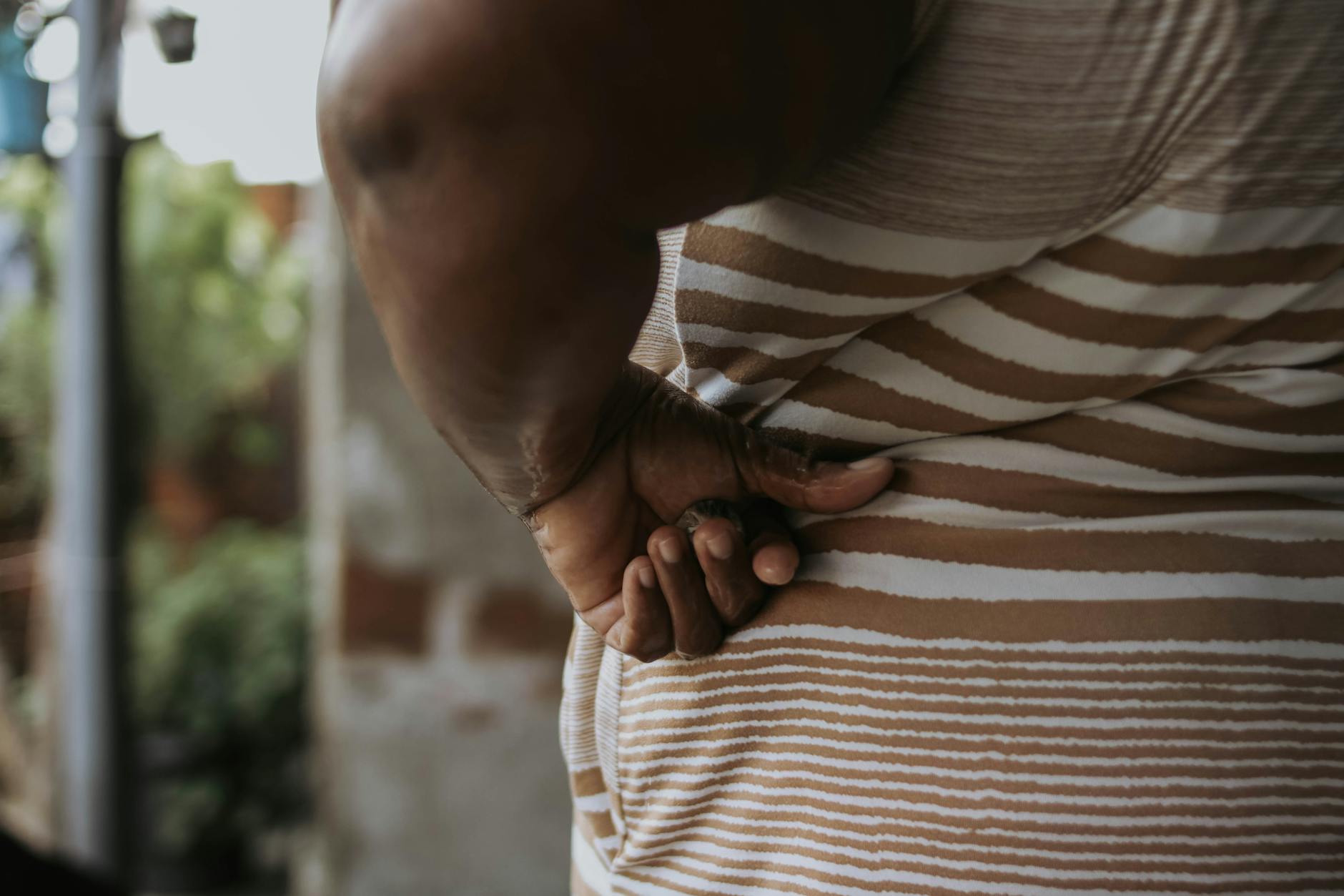 How Does Posture Affect Your Running Economy and Injury Risk?