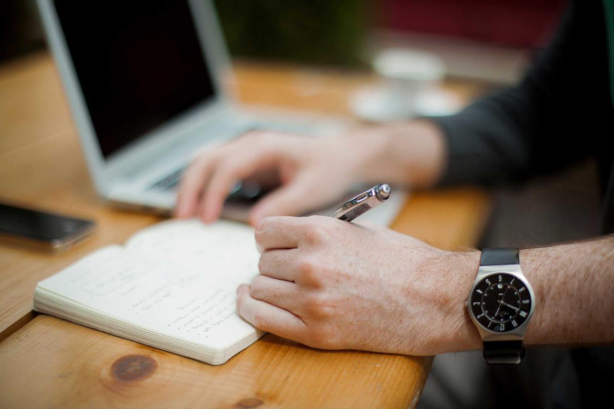 How Does Sedentary Living Reduce Physical Capacity?