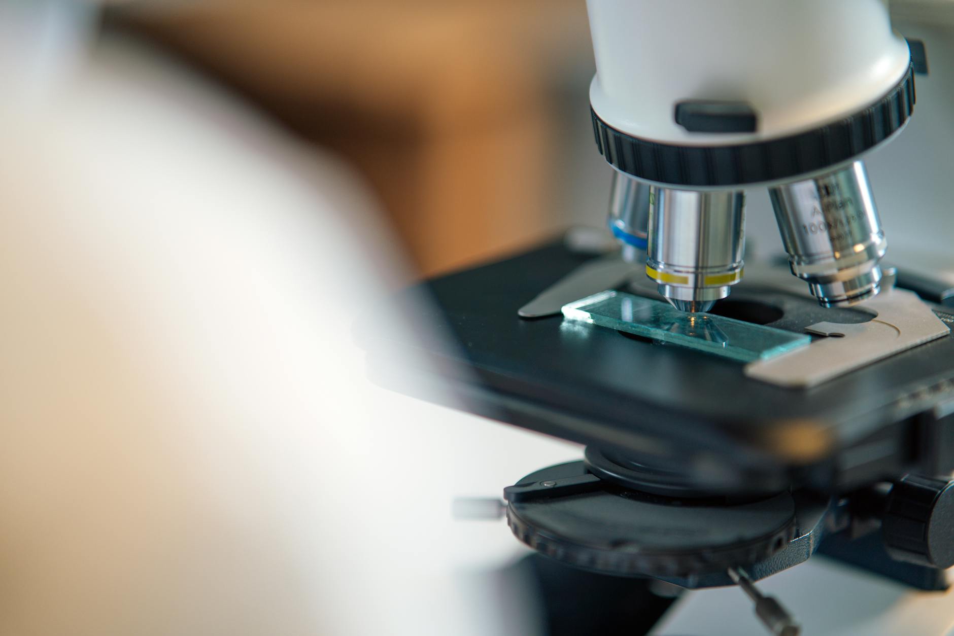 How Does the Science Support Polarized Training?