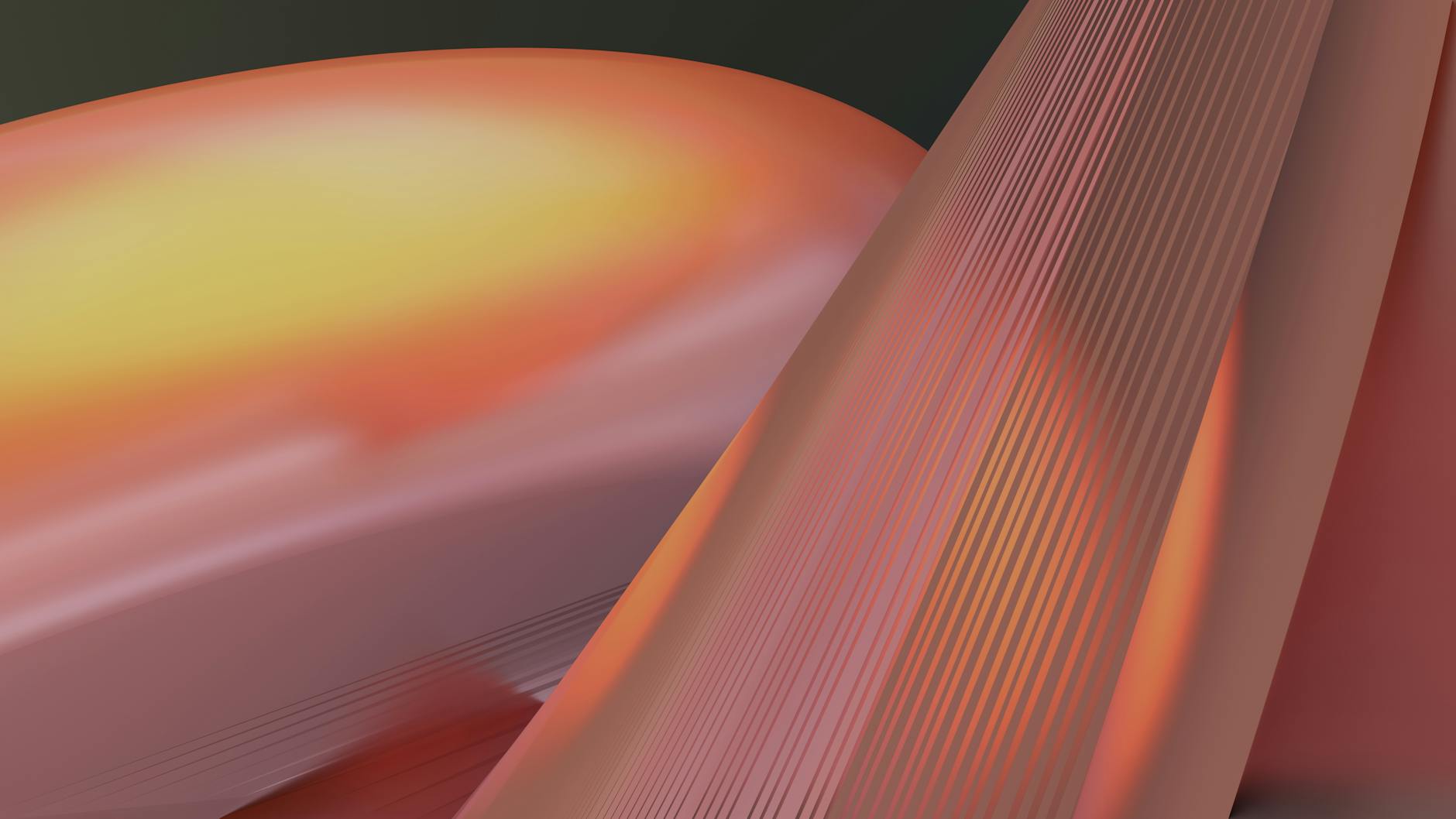 HOW FORM IMPROVES WHEN YOU REMOVE THE SPEED CONSTRAINT