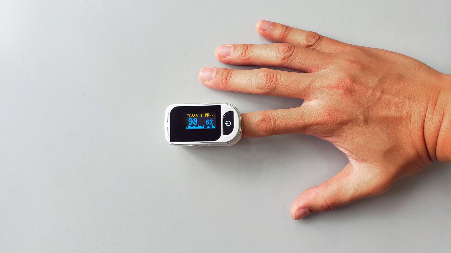 How Heart Rate Recovery Reveals Your True Cardiovascular Age