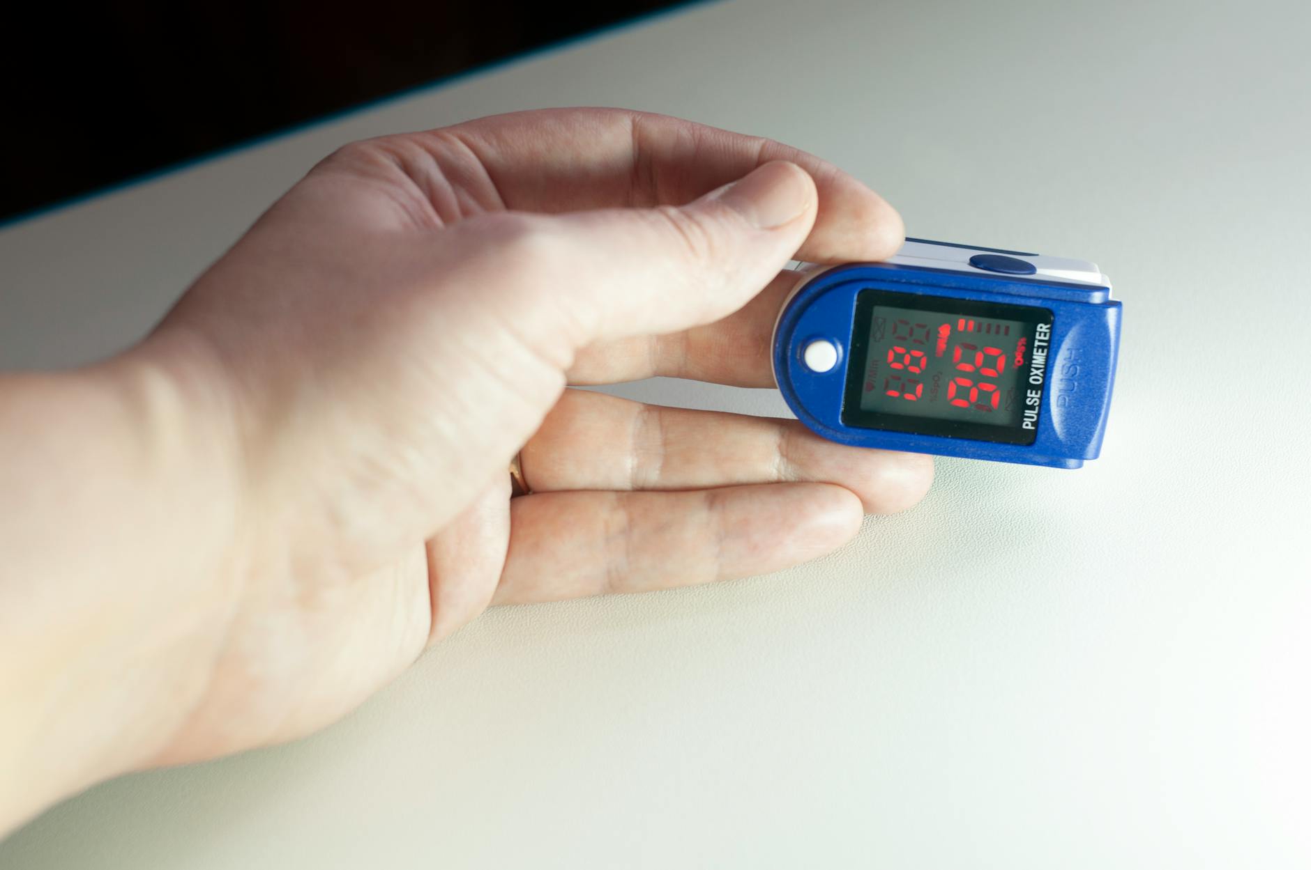 How Heart Rate Zones Structure Your Marathon Training