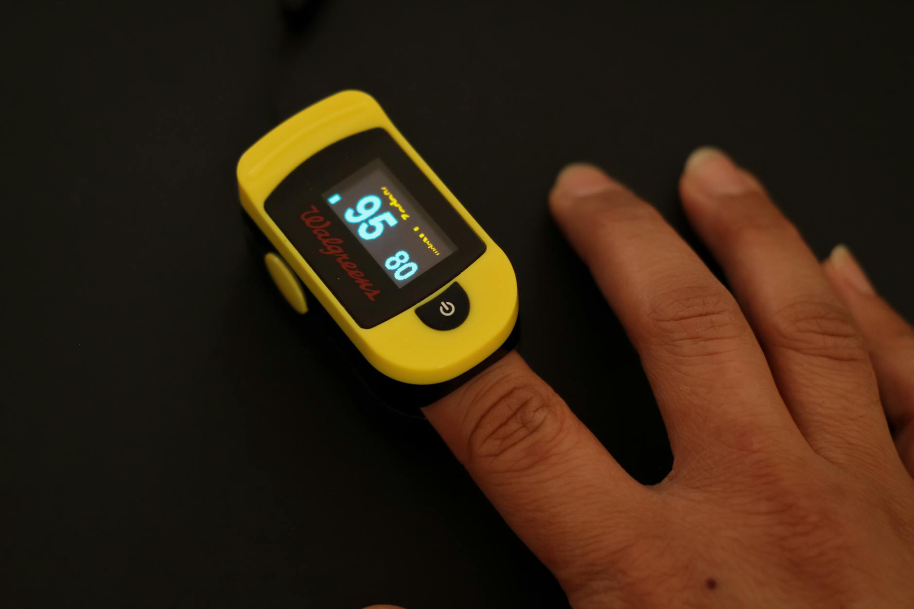 How Is Exercise-Induced Heart Rate Elevation Different?