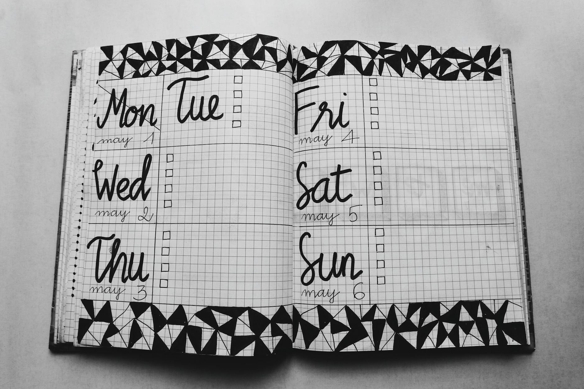 How Long Does a 20-Week Marathon Training Plan Last?