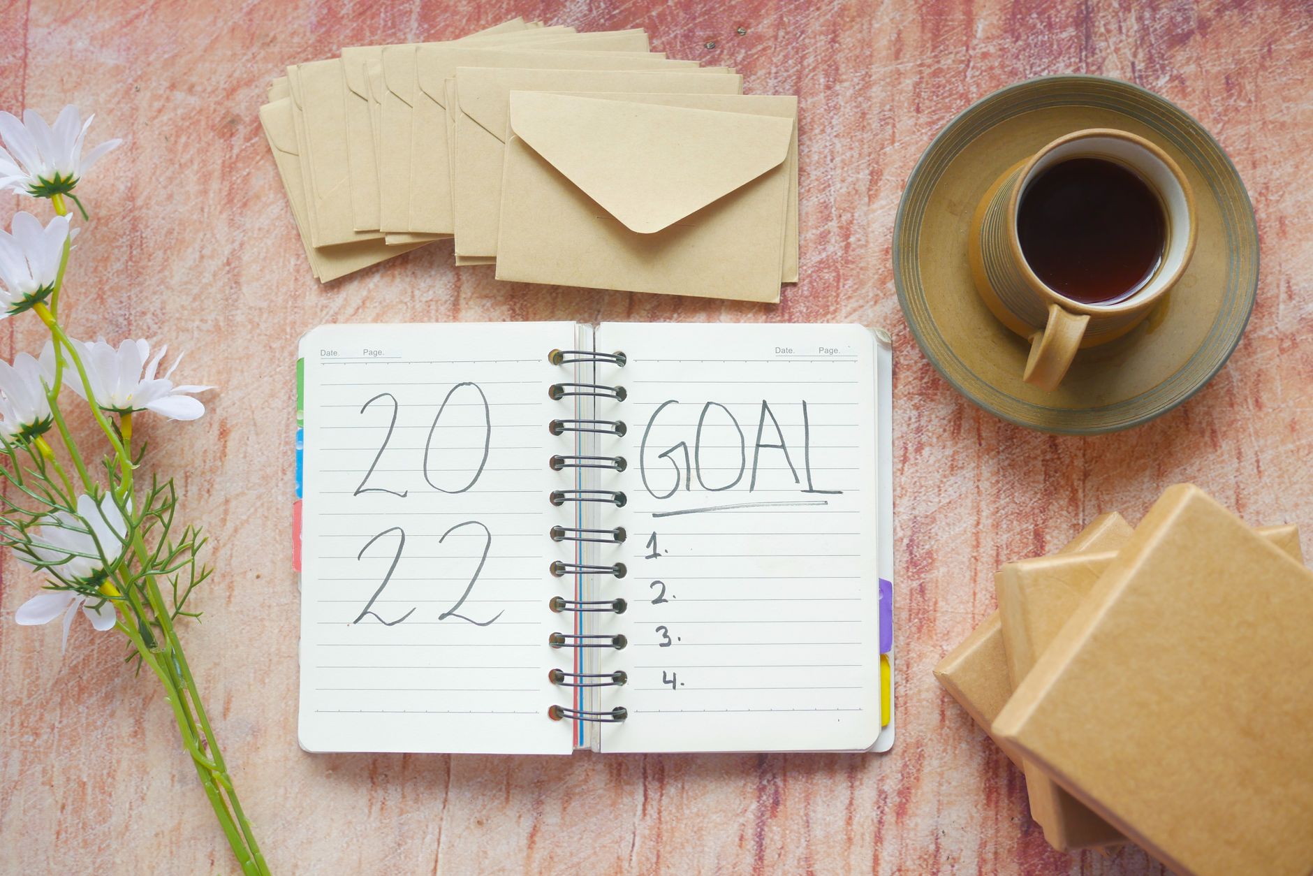 How Racing Goals Change Your 10-Mile Pacing Strategy