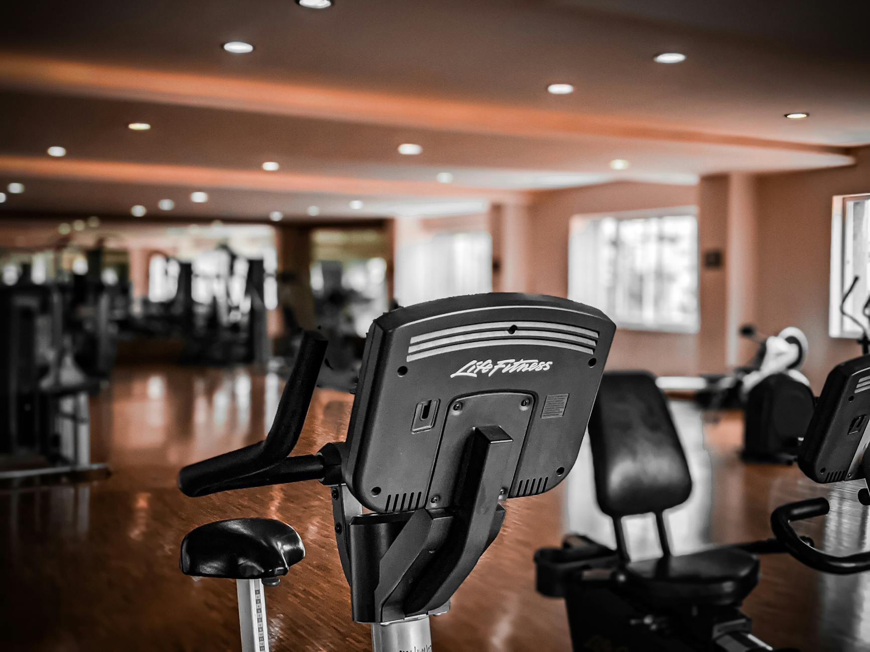 How Recovery Cardio Fits Into a Training Plan
