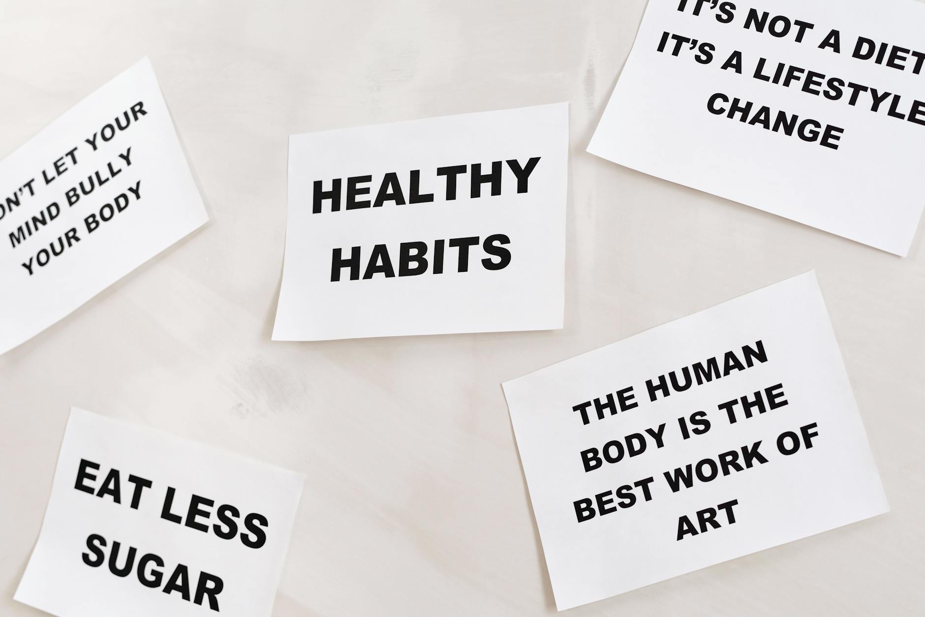 How Sitting and Lifestyle Habits Reduce Hip Extension Range