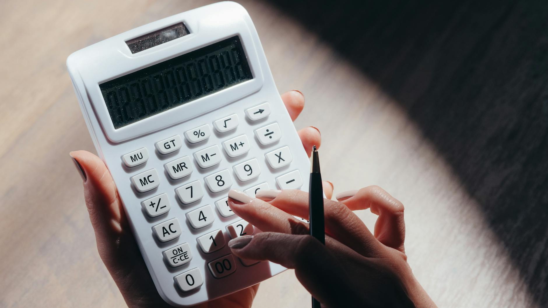 How to Calculate Your Maximum Heart Rate for 5K Training