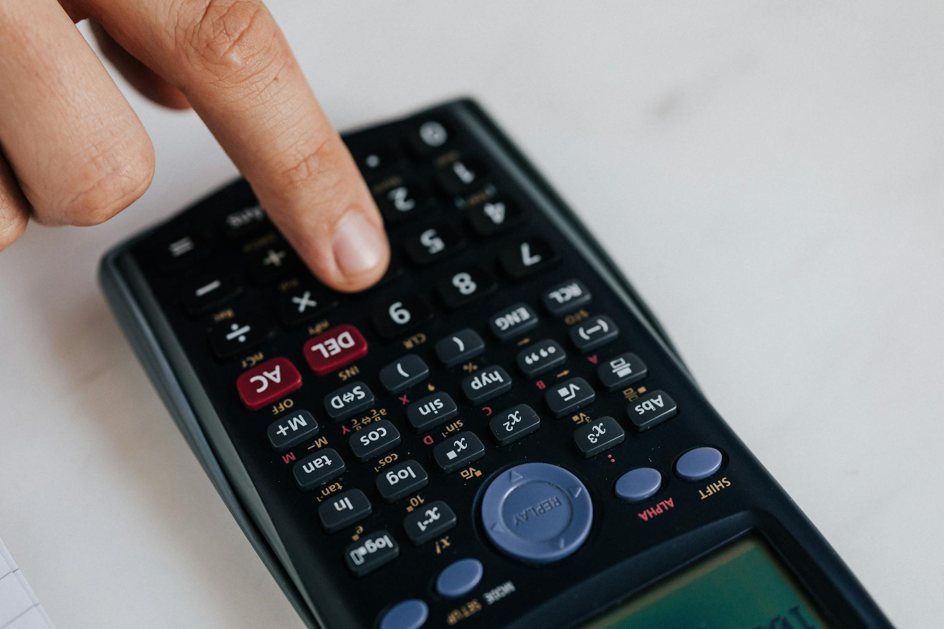 How to Calculate Your Maximum Heart Rate and Danger Zone