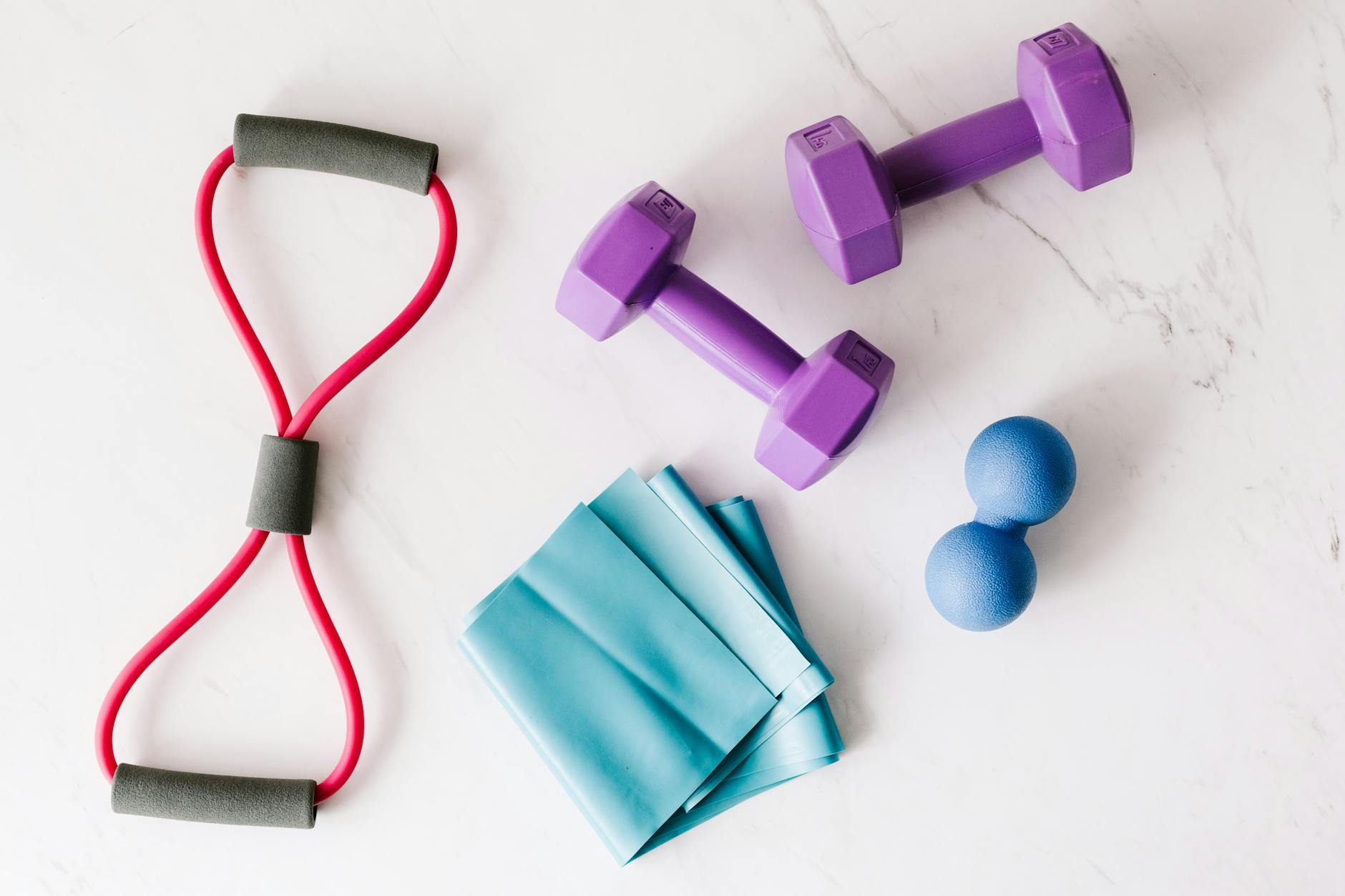 How to Incorporate Speed Work Without Derailing Endurance Gains