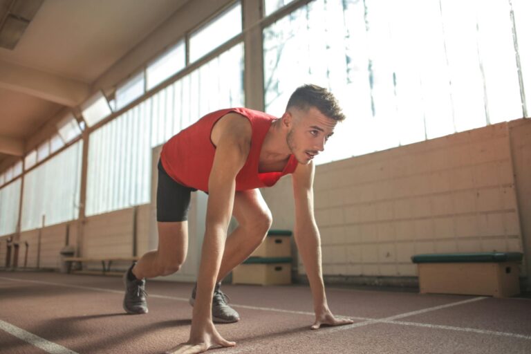 How to Stop Hating Cardio and Start Enjoying It - Featured image