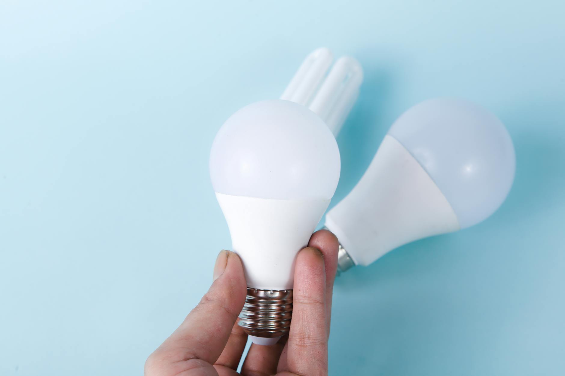 How Your Body Becomes More Energy-Efficient After Intensity Training