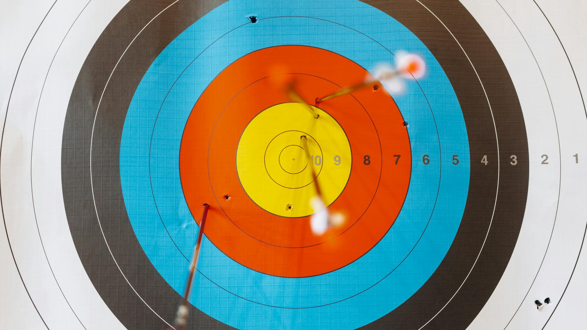 How Your Fitness Level Changes Your Target Pace
