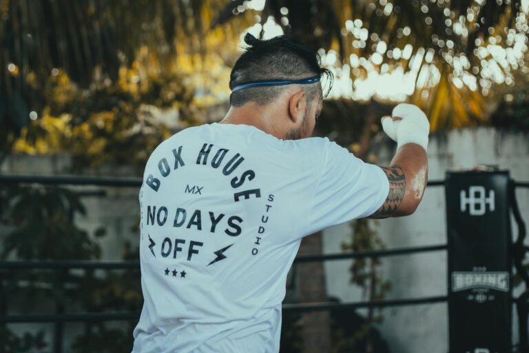 I Tried the Hyrox Training for 30 Days and Here's What Happened - Featured image
