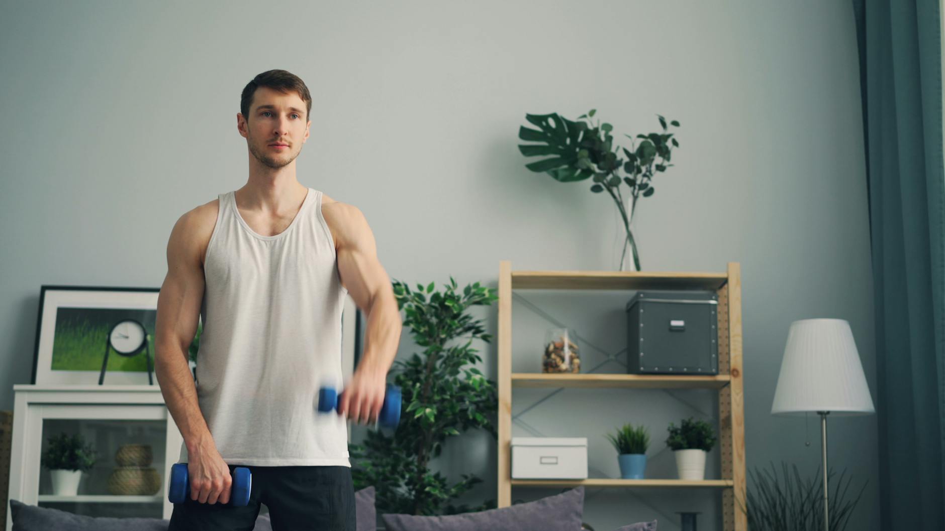 Individual Responses and When Polarized Training Might Not Be Right for You