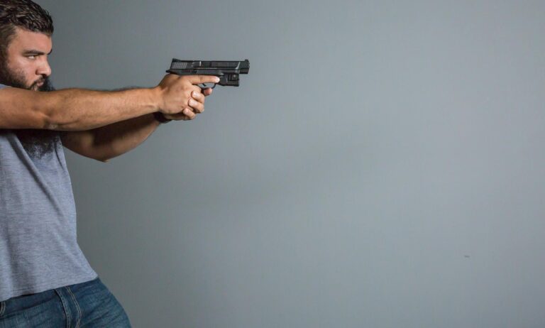 Is the Hybrid Training Right for You - Featured image