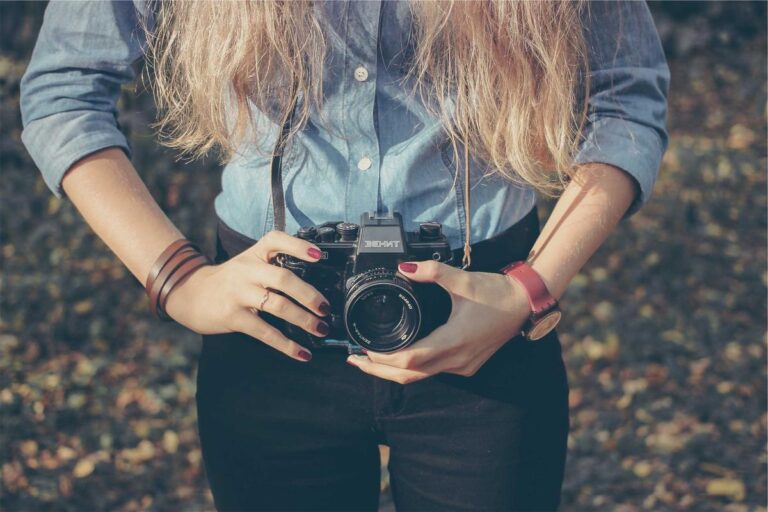 Lose Weight Running in 30 Days - Featured image
