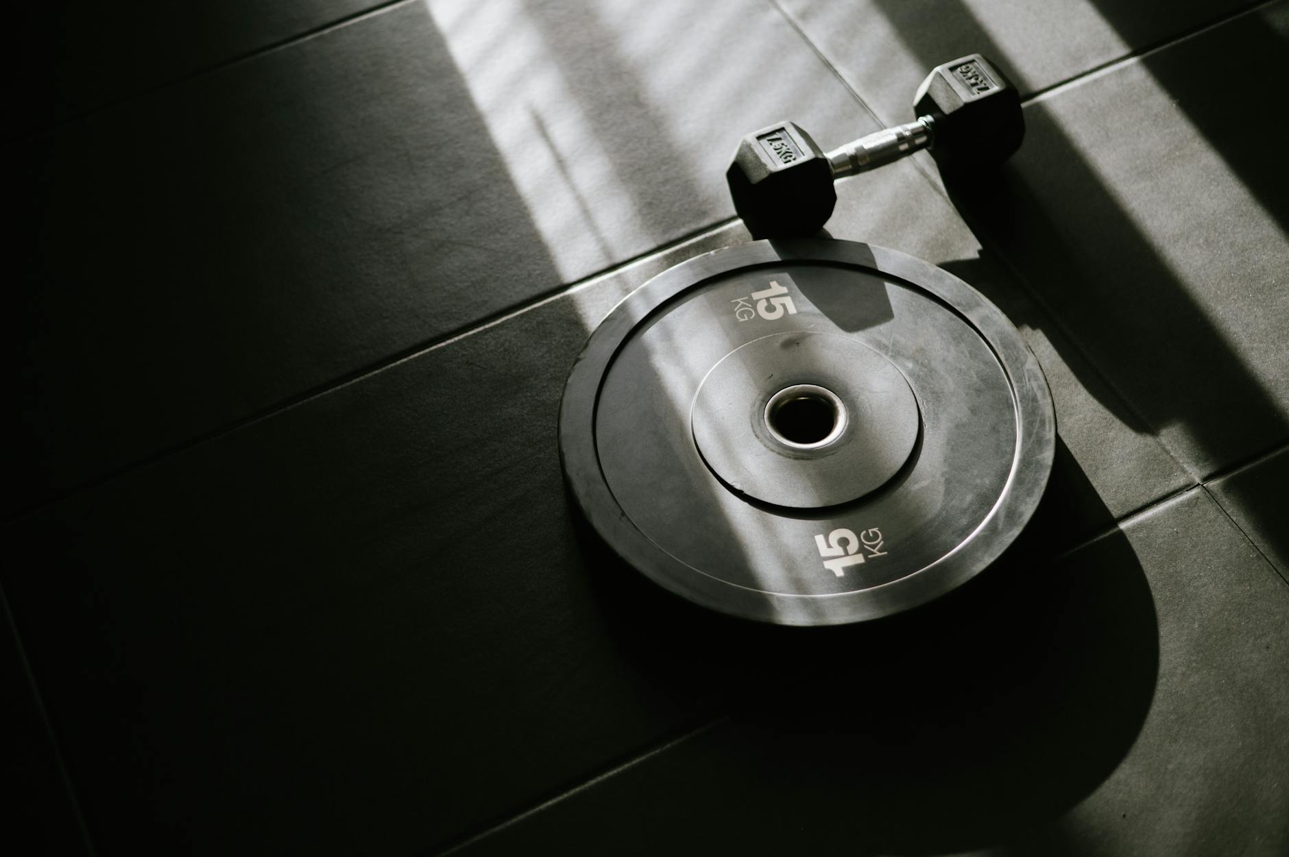 Managing Pain, Stiffness, and the Line Between Normal Discomfort and Injury