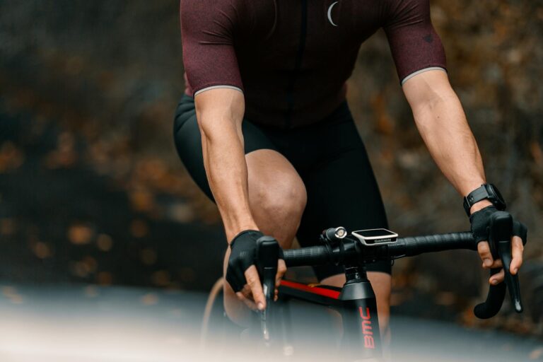Mastering Calibrating Your Garmin to Your True Heart Rate Zones - Featured image