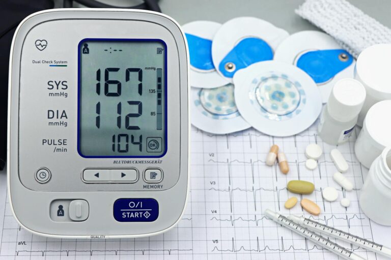Mastering Using Heart Rate to Pace a Marathon Correctly - Featured image