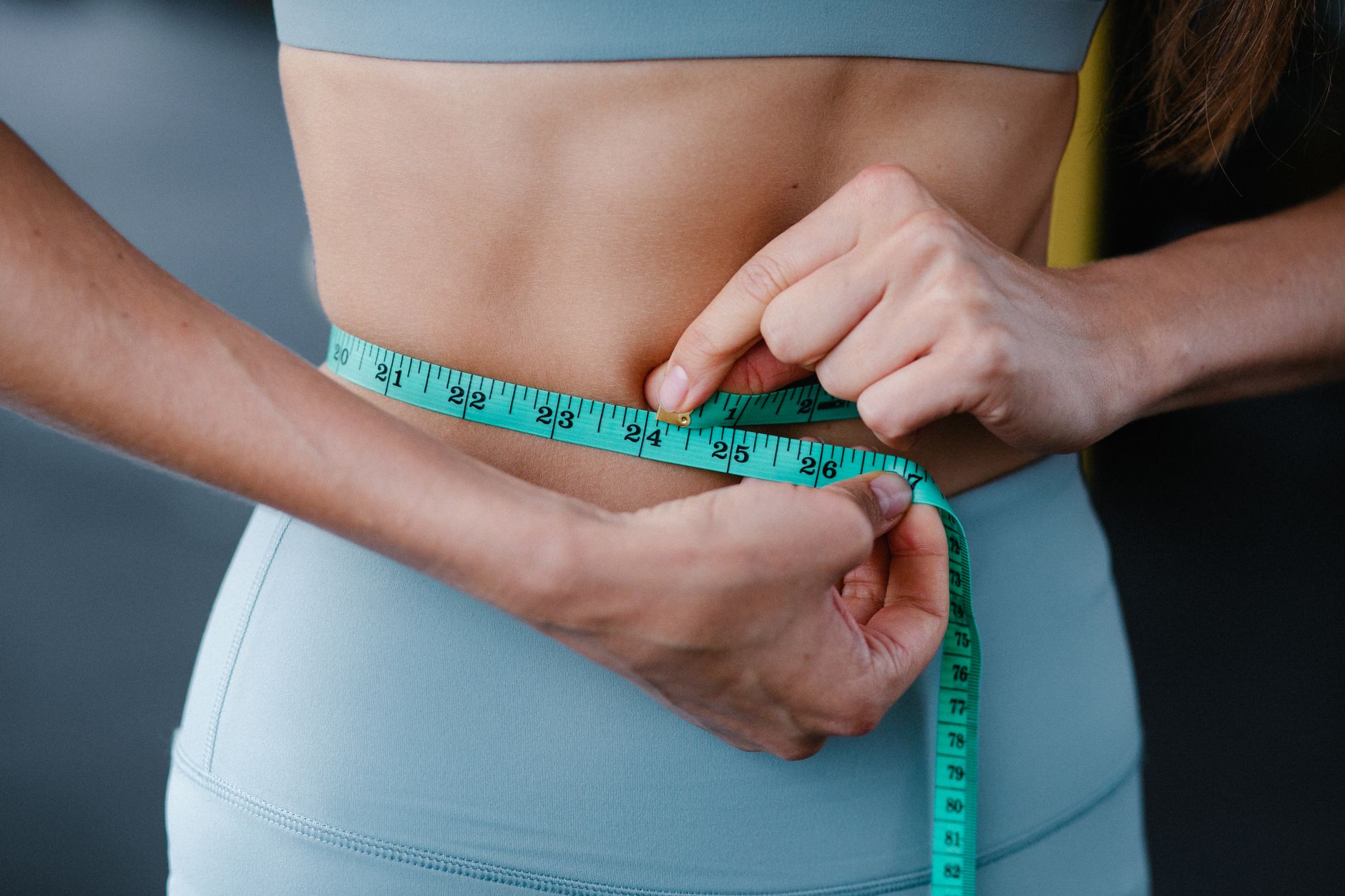 Measurement Challenges and Why Your Numbers Might Be Misleading