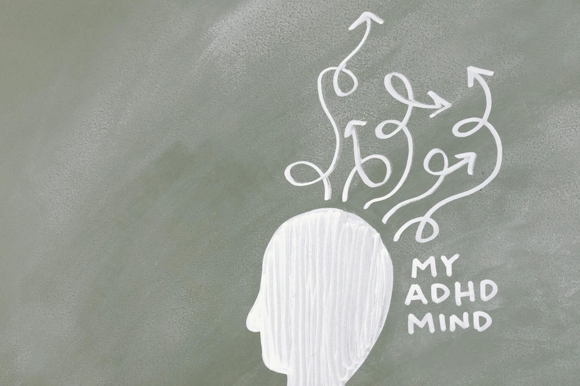 Mental Health and Cognitive Benefits from Consistent Vigorous Exercise