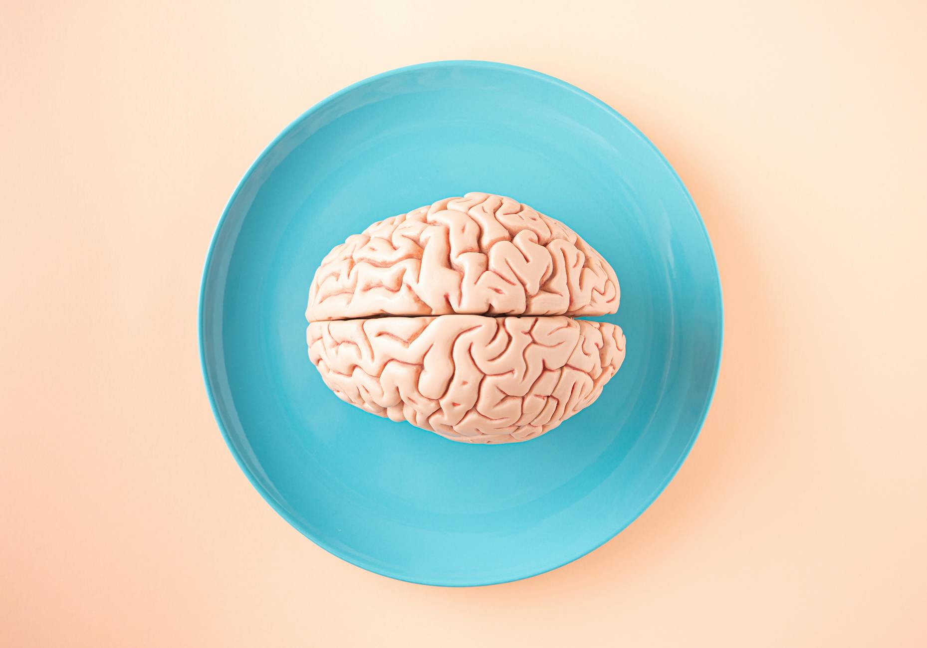 Mental Health and Cognitive Benefits
