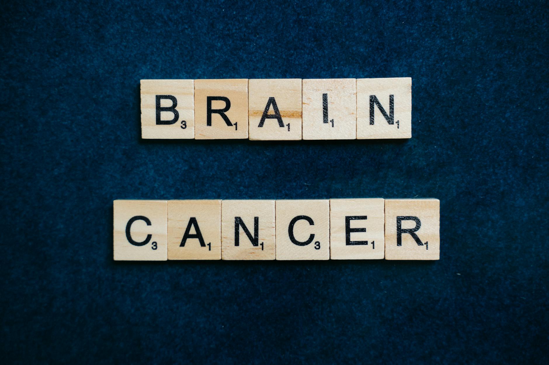 Mental Health and Cognitive Sharpness Beyond The Physical Gains