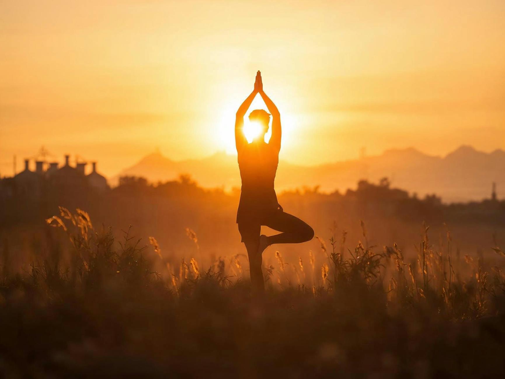 Mental Health Benefits of Evening Running
