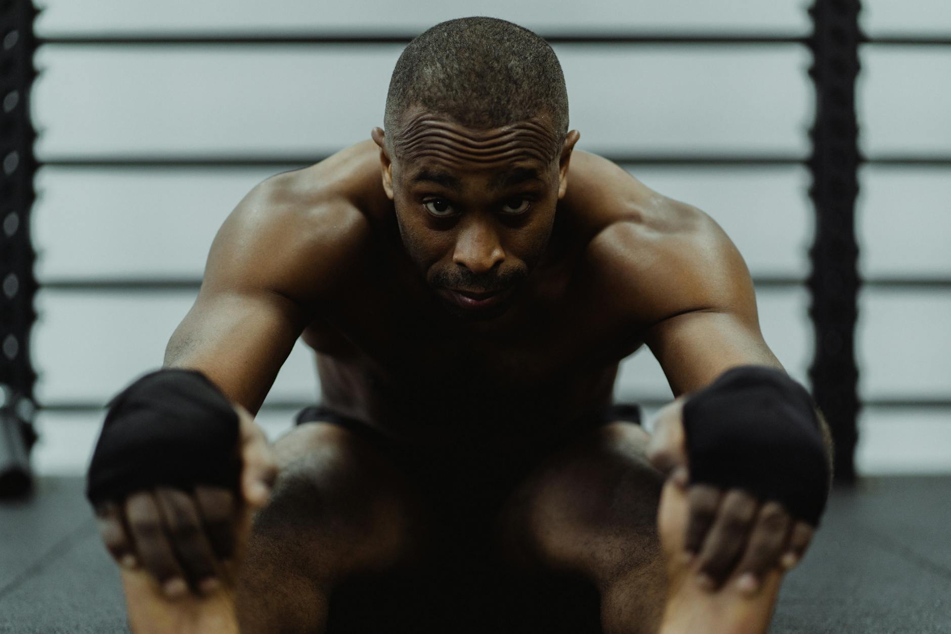 Mental Strategies and Common Pitfalls