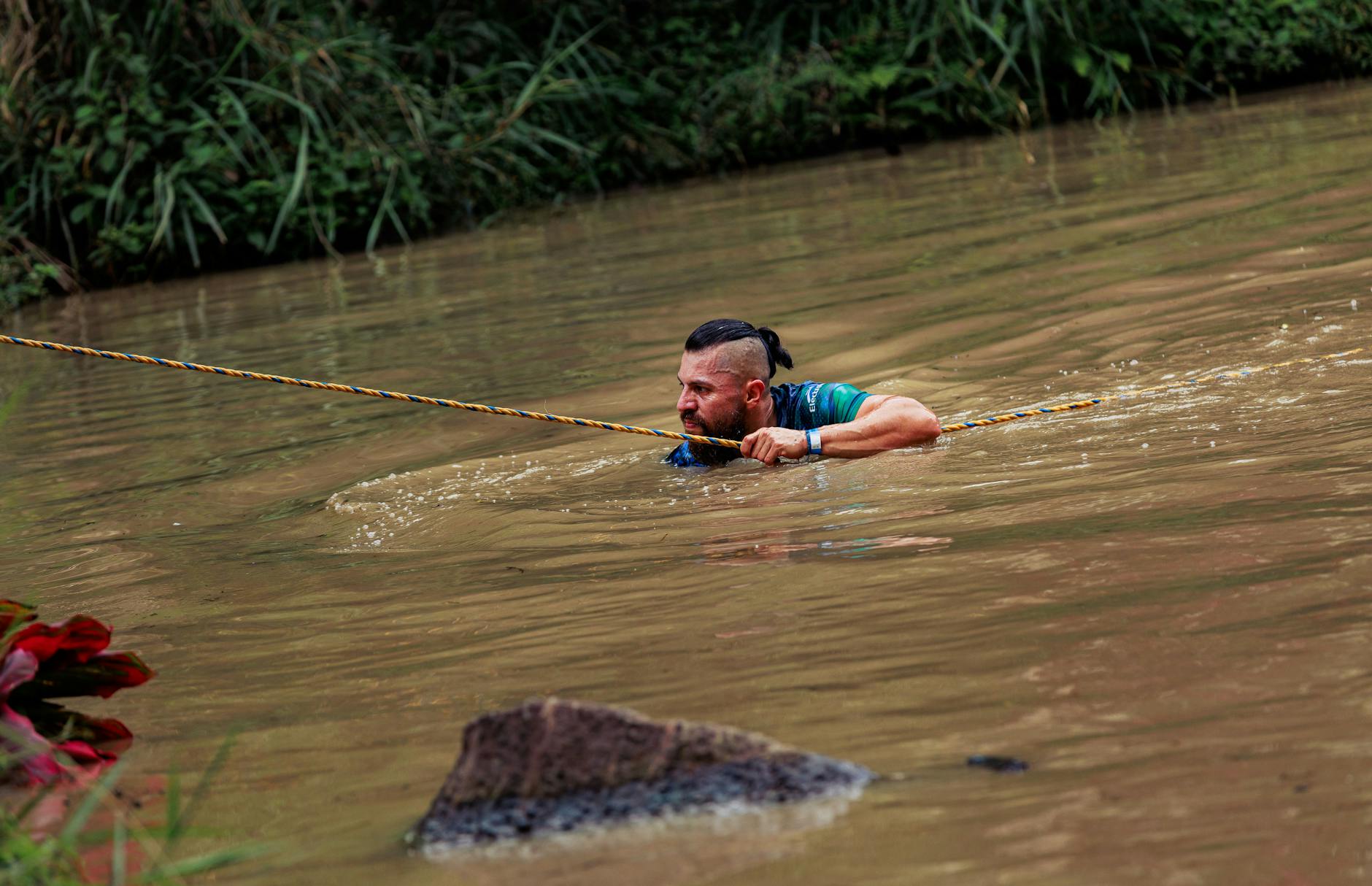Navigating the Injury Risk and the Prevention Paradox