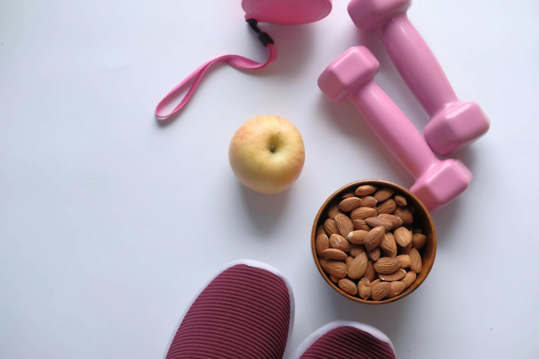 Nutrition and Fueling: The Often-Missed Factor in Cardio Weight Loss