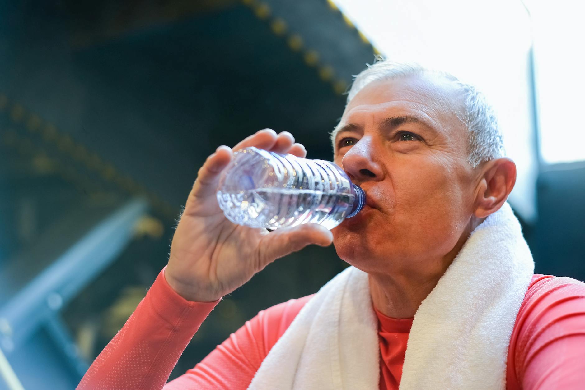 Nutrition and Hydration Strategies for Elite Runners' Morning Sessions
