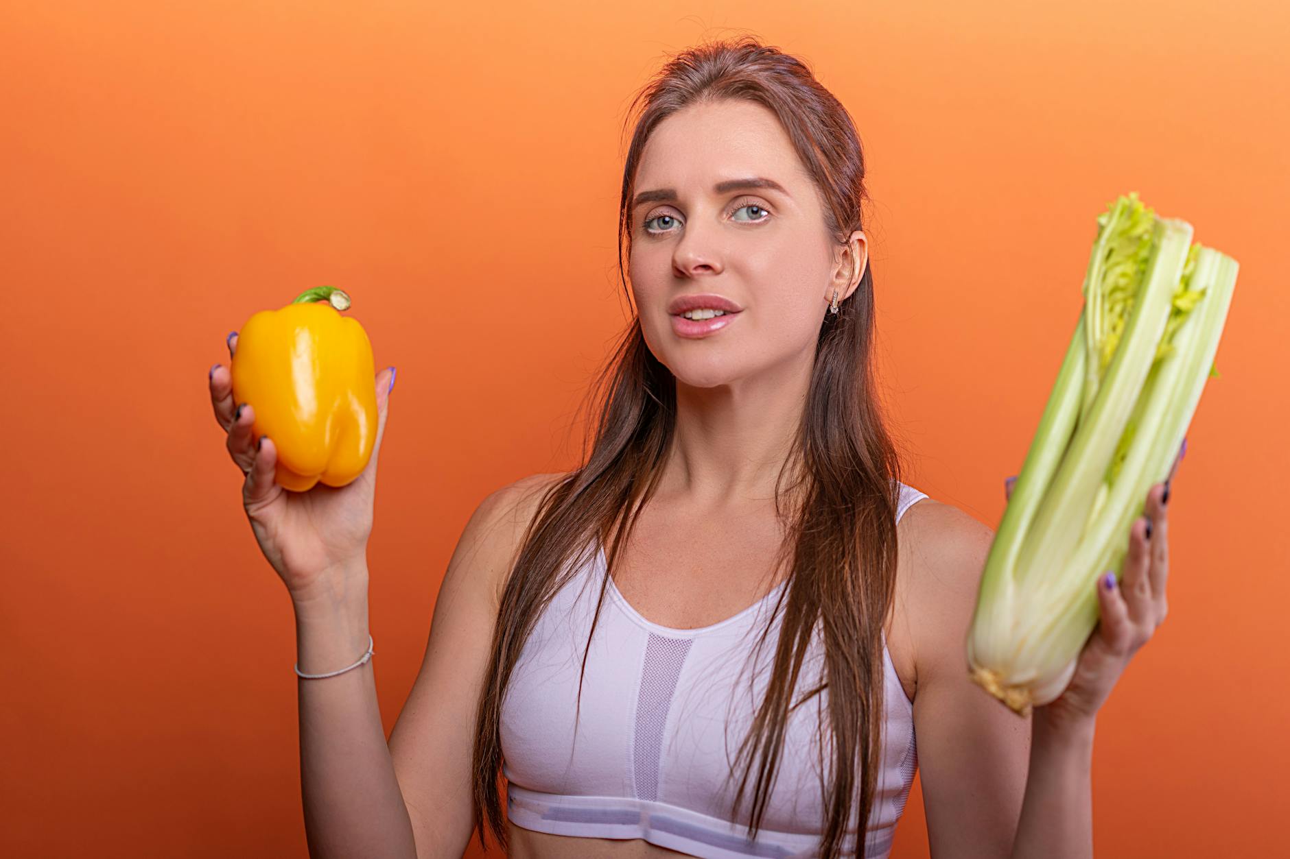 Nutrition, Hydration, and Energy Management