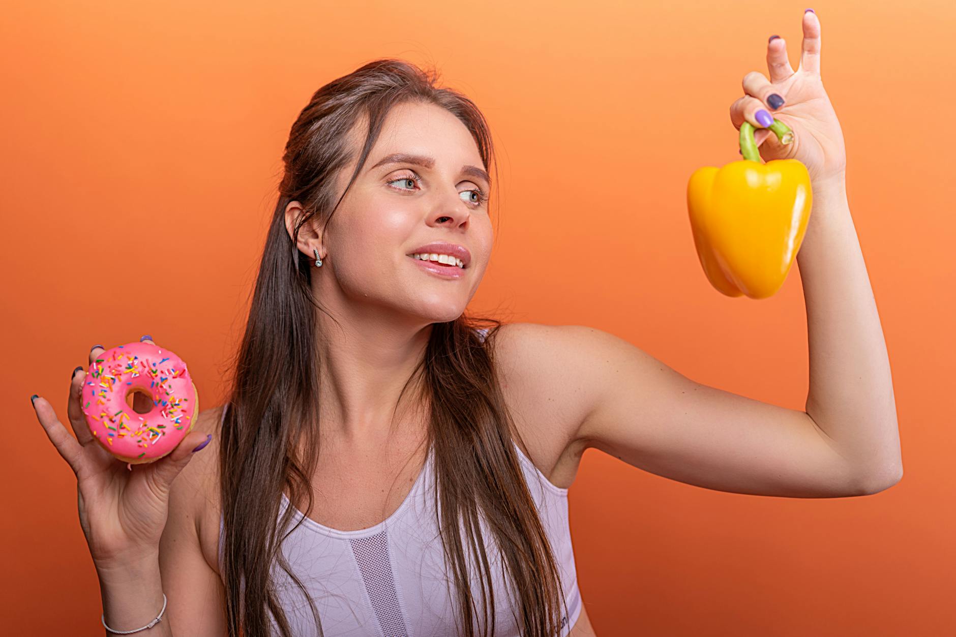 Nutrition, Hydration, and Pacing Tradeoffs
