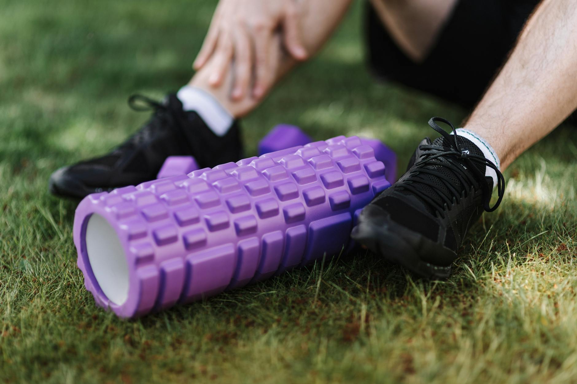 Nutrition's Role in Cardio Recovery