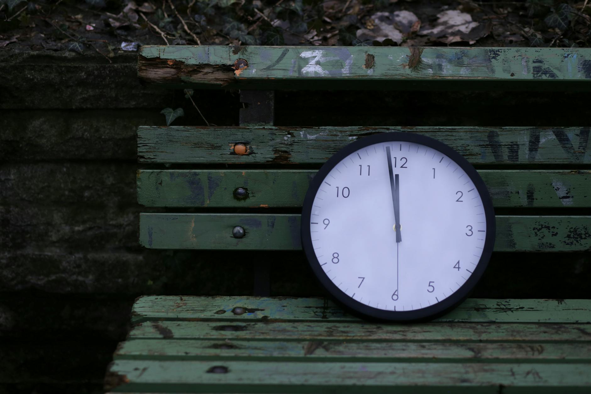 Over 60? Here's Why Intensity Minutes Matter More Than Age - Featured image