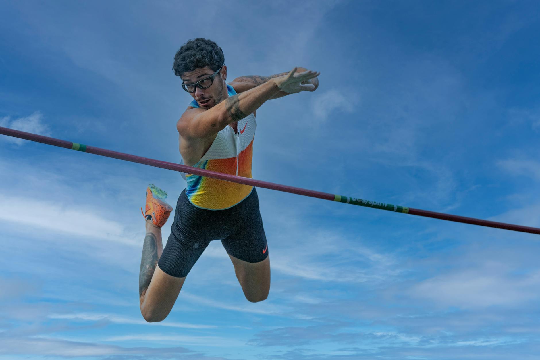 Overcoming the Obstacles That Stop Most People