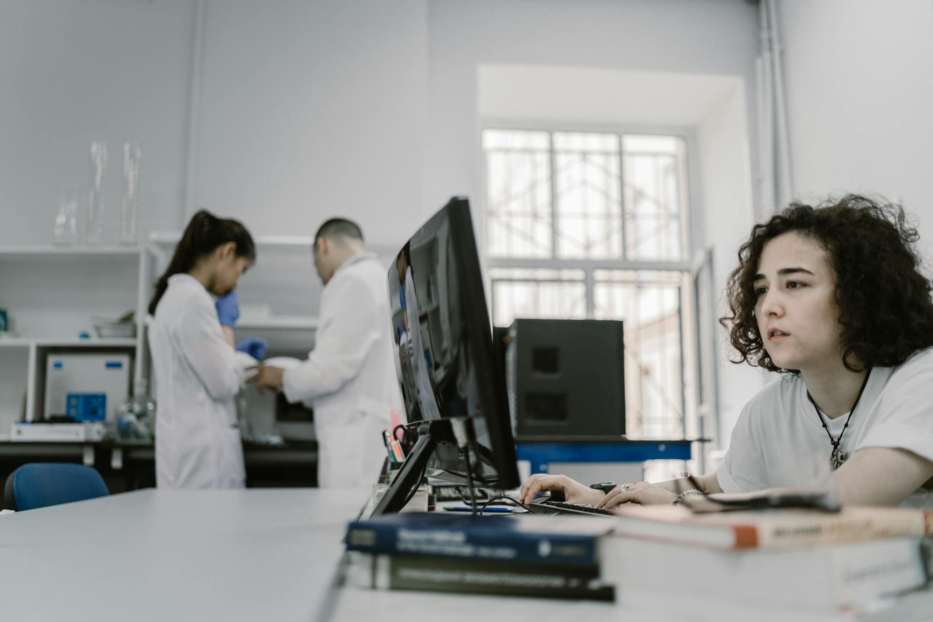 Performance Benefits: What Research Actually Shows