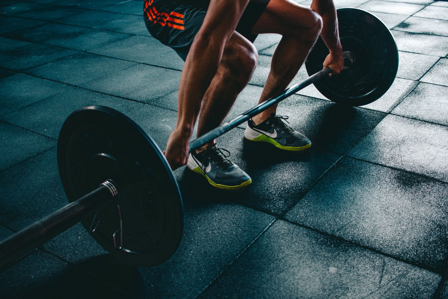 Progressive Training as Your Foundation for Injury Prevention
