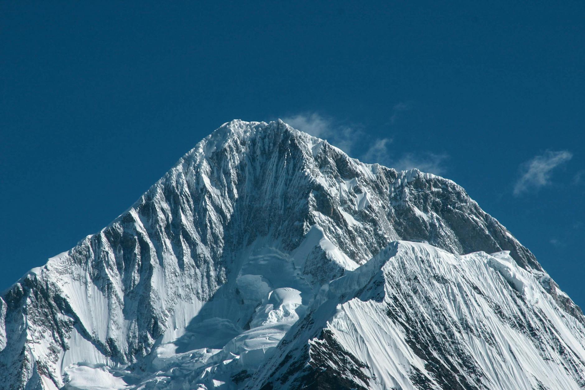 Rhythmic Breathing Patterns for Altitude Running