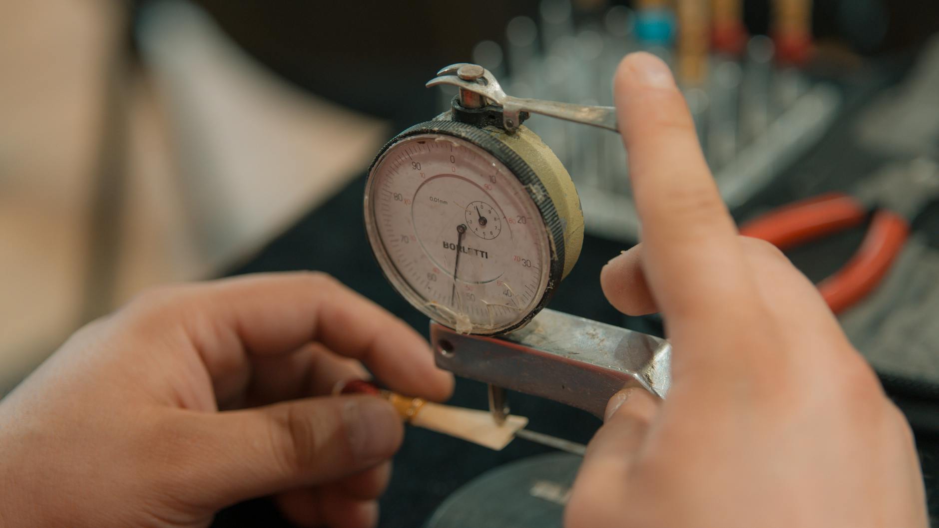 Smartwatch Accuracy and Why Your Device Matters