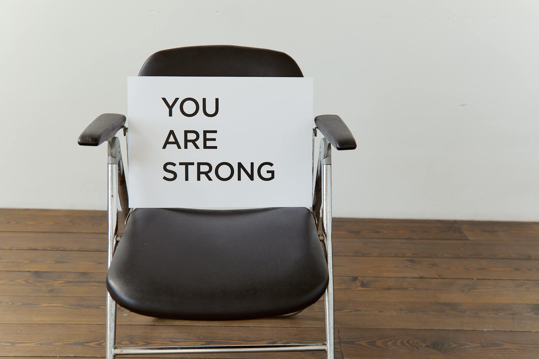 Staying Strong for Real Life After 60 - Featured image