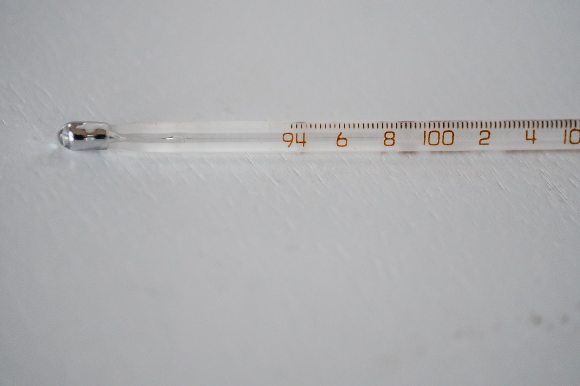 Temperature, Fitness Level, and When to Extend Your Warm-Up