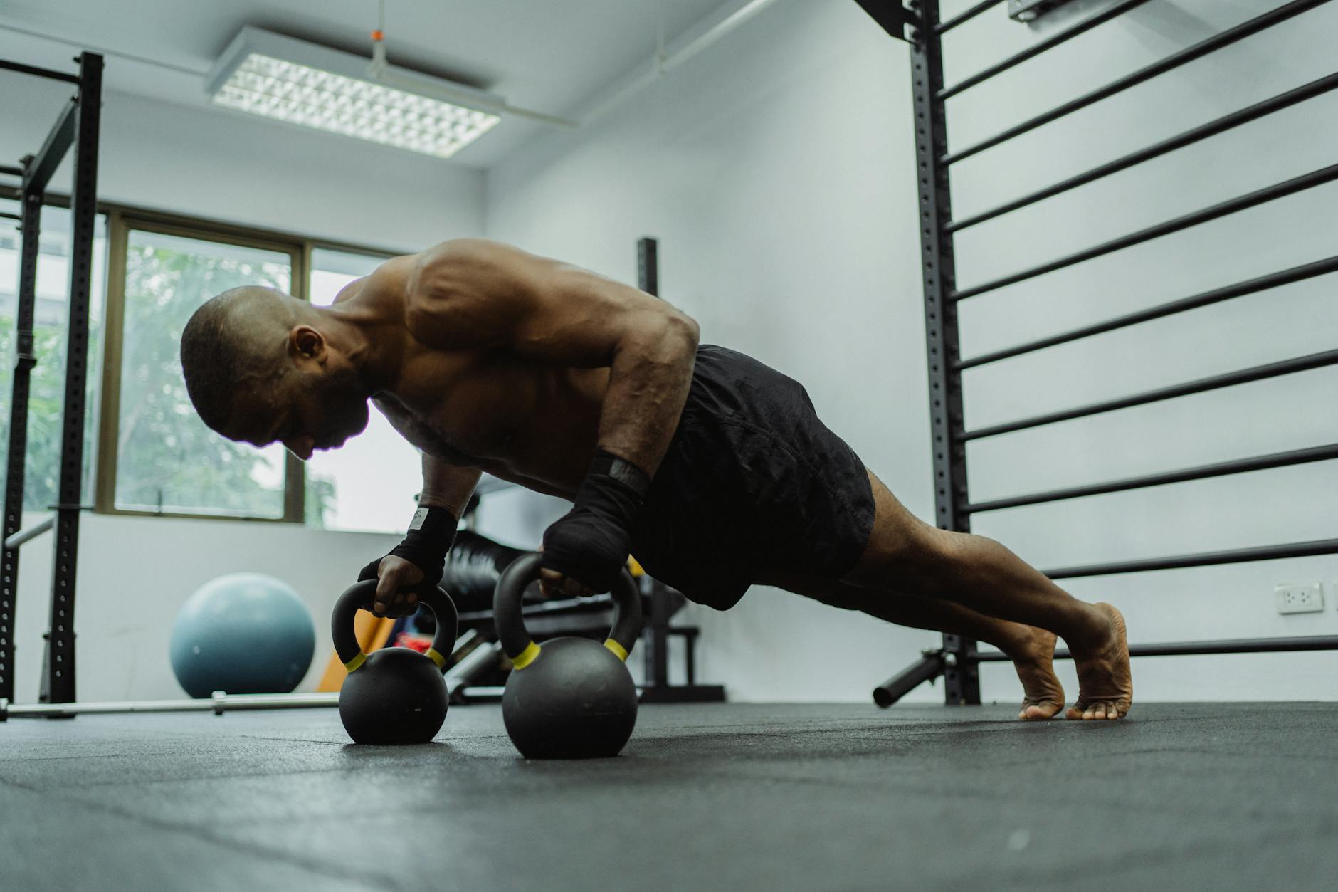The 80/20 Training Rule and Its Importance for Older Runners