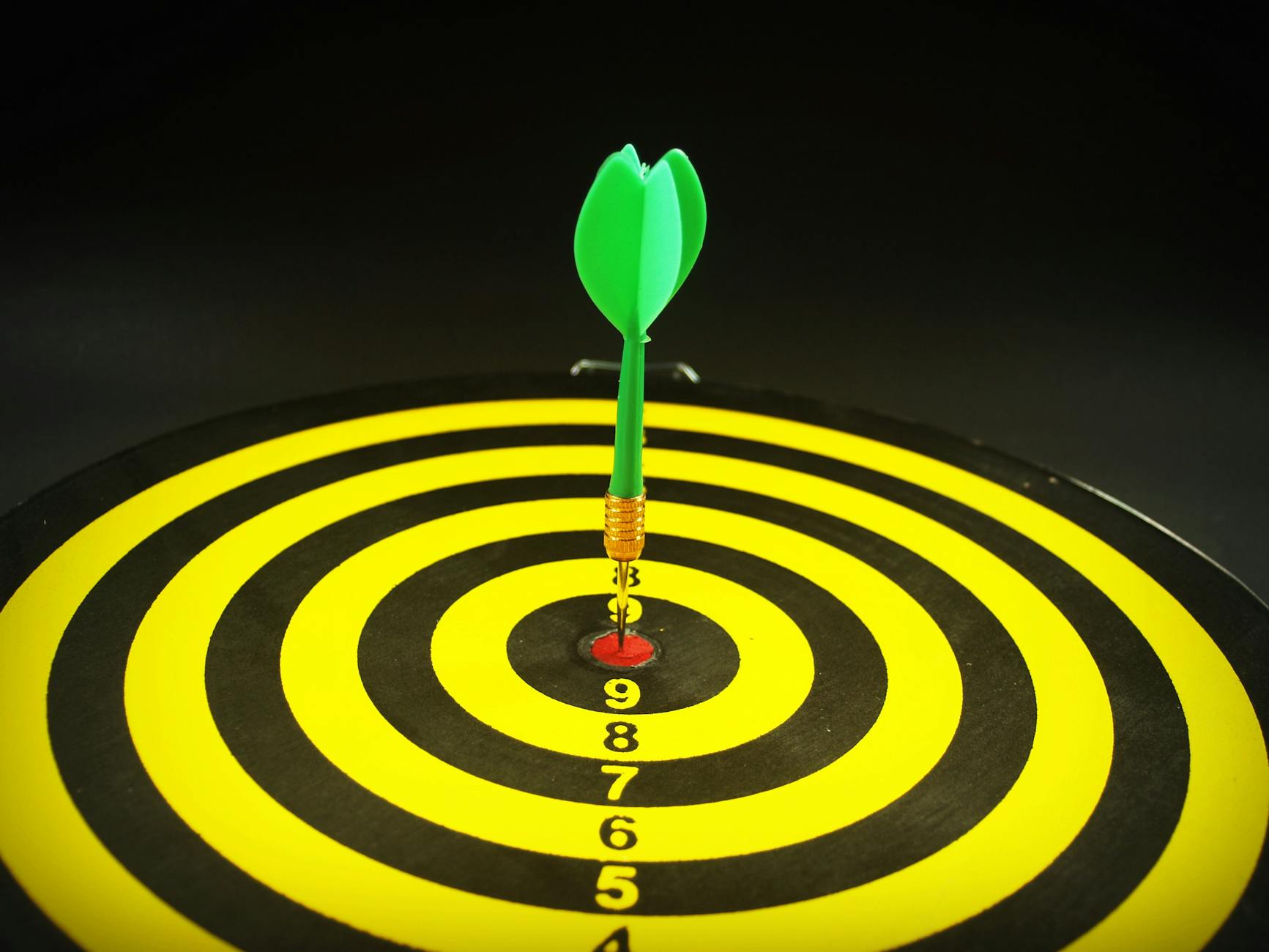 The Accuracy Problem and Individual Variation in Heart Rate Response